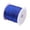 Blue, variant on 50m Fishing Rod Guide Winding Thread Rod Building Line Wire Polyester Fiber Ring