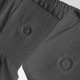 thumbnail image 5 of pstuiky Pantalones cortos de gimnasio para hombre, Pantalones cortos de playa holgados para hombre, de color liso, informales, a la moda, con bolsillos, botones y cremallera, 5 of 5