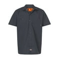 thumbnail image 6 of Mens Polaris Dickies UTV Workshirt, 6 of 8