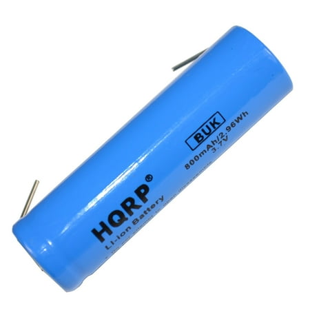 battery sonicare hqrp philips toothbrush healthywhite coaster repair