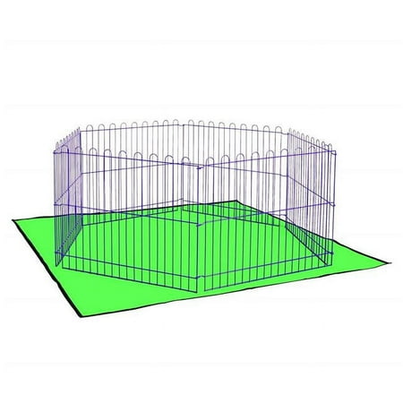 UPC: 0045125622362 | Super Pet 100533442 5 sq ft. Kaytee My First Home Giant Tube – Medium