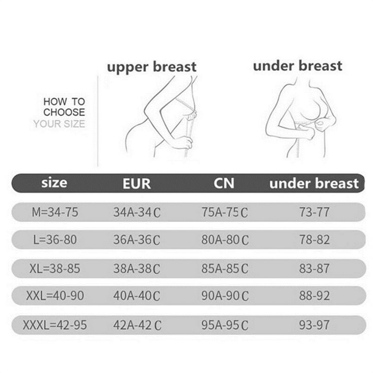 Nursing Bra Women Maternity Breastfeeding Bra Seamless Wireless