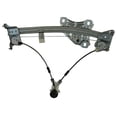thumbnail image 2 of ACI/Maxair 84884 Window Regulator, 2 of 2