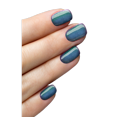 thumbnail image 3 of Adesse New York Organic Infused Glitter Nail Lacquer, 3 of 5