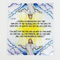 thumbnail image 3 of Scripture Sharing Card 10 Commandments, 3 of 7