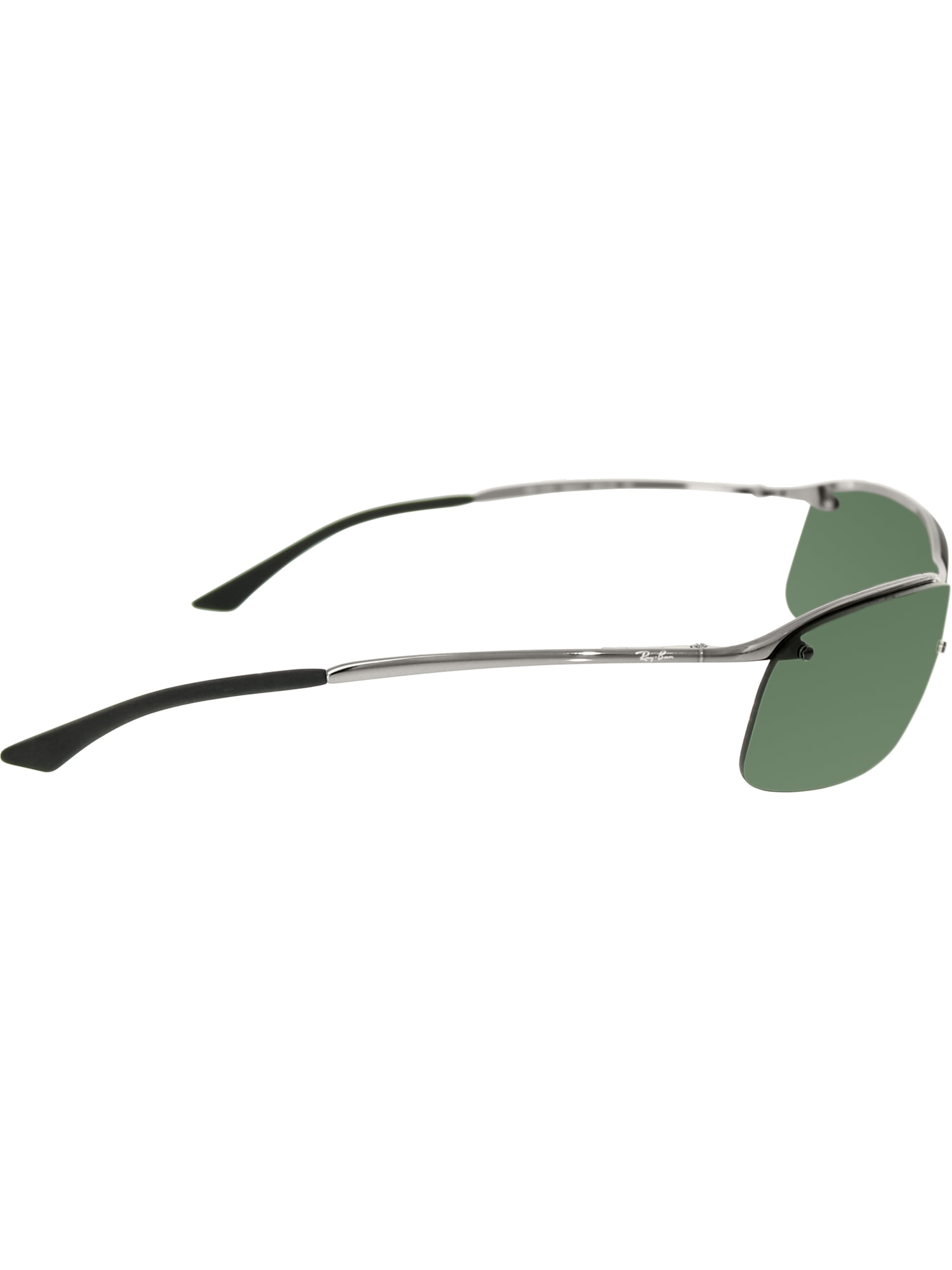 0b6f02aa-fc71-444c-877f-