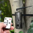 thumbnail image 3 of Remote Control for Hunting-Trail Game Camera HC-300 HC-350 HC-550 HC-700 Series, 3 of 5