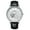 silver white black, variant on Rhinestone Skeleton Automatic Self-Winding Vintage Wristwatch Men Mechanical Business Multifunctional Wrist Watch Stainless Steel Genuine Leather Sapphire Crystal Waterproof Clock Luminous