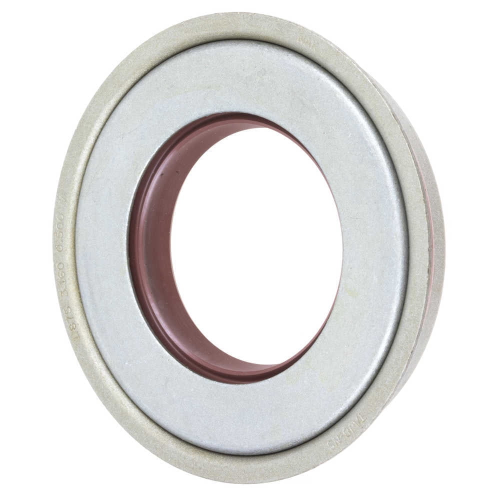 Schaeffler SS2914 Differential Pinion Seal
