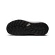 thumbnail image 5 of Botas de invierno The North Face Thermoball impermeables para mujer, 5 of 6