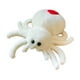 thumbnail image 1 of Muñeco De Peluche Relajante Para Niños Love Doll, Accesorio Para Halloween, Muñeco De Trapo, 1 of 7