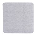 thumbnail image 2 of Almohadilla De Copa Cup Pad Diatomite Cup Placemat Suministros para cocina baño (8 cm gris claro) Likrtyny Libre de BPA, 2 of 9