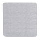 thumbnail image 3 of Almohadilla De Copa Cup Pad Diatomite Cup Placemat Suministros para cocina baño (8 cm gris claro) Hugtrwg Libre de BPA, 3 of 9