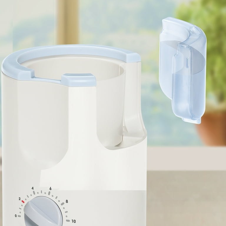 Munchkin anywhere bottle warmer instructions sales