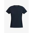 thumbnail image 4 of Free Assembly Short Sleeve Ringer T-Shirt, 4 of 6