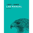 thumbnail image 1 of Pre-Owned Lab Manual for The Riot and the Dance Paperback, 1 of 1