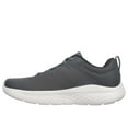 thumbnail image 4 of Skechers Men's GO RUN Lite- Quick Stride Running Sneakers, 4 of 6