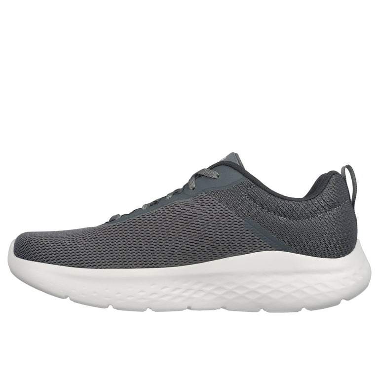 Skechers Men display picture 3