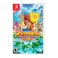 thumbnail image 1 of Nikoderiko The Magical World – Director’s Cut - Nintendo Switch, 1 of 3