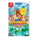 thumbnail image 1 of Nikoderiko The Magical World – Director’s Cut - Nintendo Switch, 1 of 3