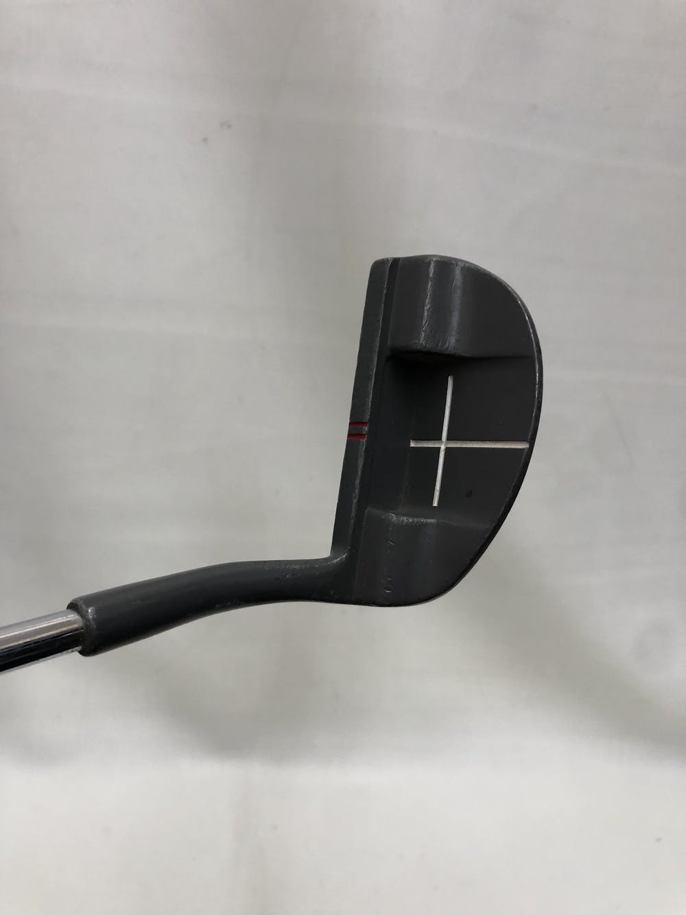 Used MacGregor M202 Mallet Golf / Putters