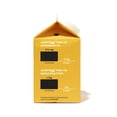 thumbnail image 5 of Just Egg, Plant-Based Egg, Non-GMO, Egg-Free, 16 oz, 5 of 9