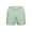 Z108-Light Green, variant on CHENge 5xl Swim Trunks for Men Big and Tall Slim Fit Hawaiian Print Quick Dry Surf Board Shorts with Pockets Stretch Fabric Fishing Shorts for Men