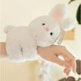 thumbnail image 4 of Toy for Children with Adorable Design and Soft Fabric for Cuddling Experience, 4 of 8