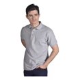 thumbnail image 1 of Playera Polo Sartex Suavizada Premium, 1 of 5