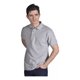 thumbnail image 1 of Playera Polo Sartex Suavizada Premium, 1 of 5