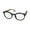 black / tortoise, variant on HARRY LARY'S AUDACITY EYEGLASS FRAME/EYEWEAR COMFORTABLE & CONTEMPORARY GLASSES