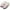 Pink, variant on Bergman Kelly USA Clog Slippers for Women (Multiple Colors/Sizes), Memory Foam Closed Toe Scuff Indoor Outdoor House Shoes (Dove Collection - Scuff Style)