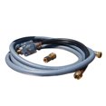 thumbnail image 1 of Expert Grill Universal  Gas Conversion Kit, 1 of 6