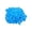 #0323-Blue, variant on Cheapark Luminous Pebble Stone Outdoor Garden Landscape Layout Decor Gift