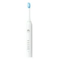 thumbnail image 2 of ZFYXGS Electric Toothbrush for Adults, 8 Brush Heads, White, 2 of 6