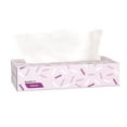 thumbnail image 1 of Cascades Pro Select Facial Tissue F950 30 Boxes of 100 tissues, 1 of 1