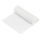 thumbnail image 1 of Rollos de papel crepé Uxcell Decoración de papel crepé para fiestas y eventos Blanco, 1 of 5