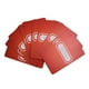 thumbnail image 3 of JUEGO DE CARTAS "TRIVIA CENSURADA", 3 of 4