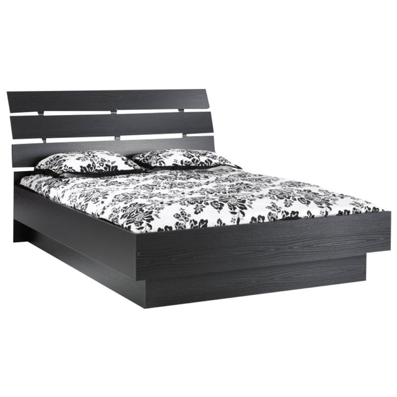 Furniture Row Queen Bed Furniture Row Queen Bed