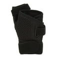 thumbnail image 2 of Thumb Stabilizer, Heat Dissipation Sports Thumb Stabilizer Triple Fixation  for Cycling, 2 of 8