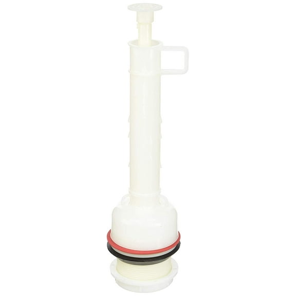 Mansfield M210 Plumb Pak Pp835-88 Water Saver Flush Valve