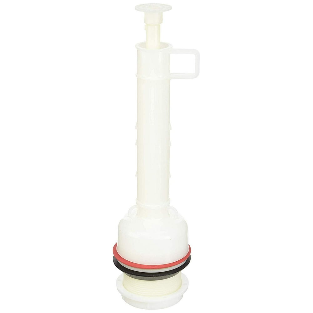 Mansfield M210 Plumb Pak Pp83588 Water Saver Flush Valve