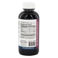 thumbnail image 3 of Amazing Herbs - Huile Pressée à Froid Black Seed - 4 fl oz, 3 of 3