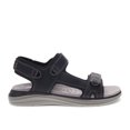 thumbnail image 6 of Dockers Mens Bradburn Outdoor Sport Sandal, 6 of 7