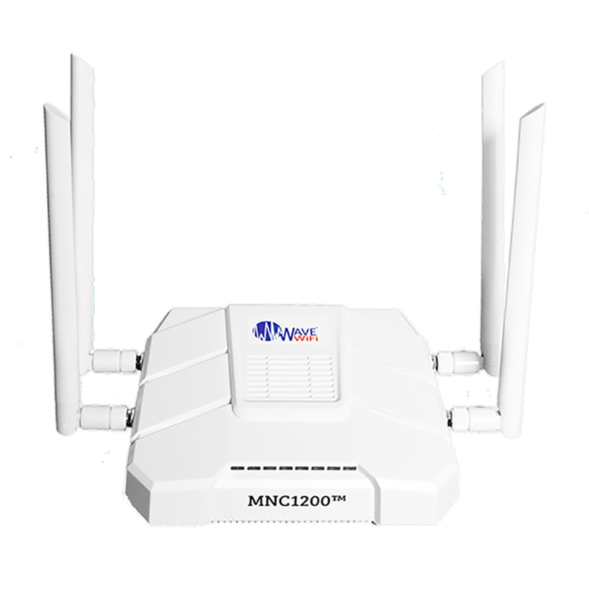 Wave Wifi MNC-1200 Dual-Band Network Router