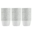 thumbnail image 1 of Muffin Cases Cup, No Spill Round Cake Cup, Easy Carry Safe Drinking For Water, 1 of 8