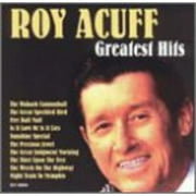 GREATEST HITS [CEMA SPECIAL MARKETS] (077775669428)