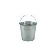Water Pail 14 Qt.