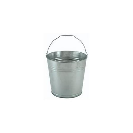 Water Pail 14 Qt.