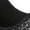 Black, variant on Women's O2 Air 360 Sneakers